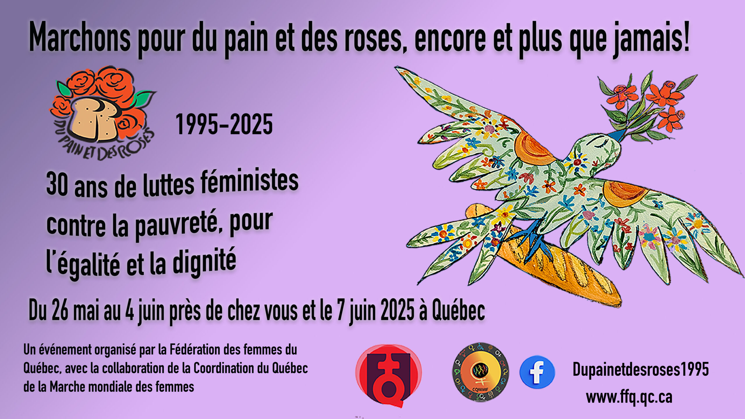 Visuel-2025-format-evenement-FB-Marchons-pour-du-pain-et-des-roses-encore-et-plus-que-jamais-Credit-Guitte-Hartog-scaled