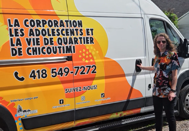 ROCAJQ_AVQC_Chicoutimi_17062025 Van de l'AVQC